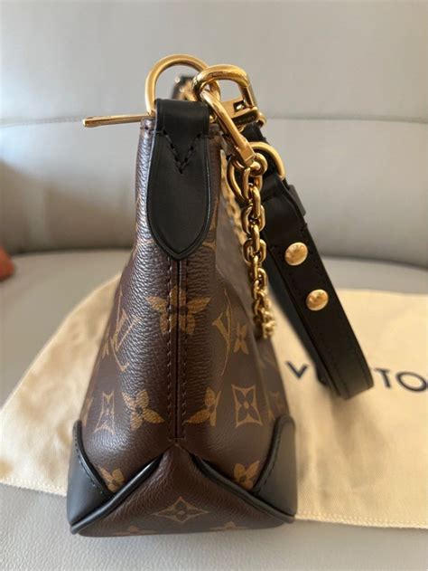 lv boulogne black|lv boulogne reviews reddit.